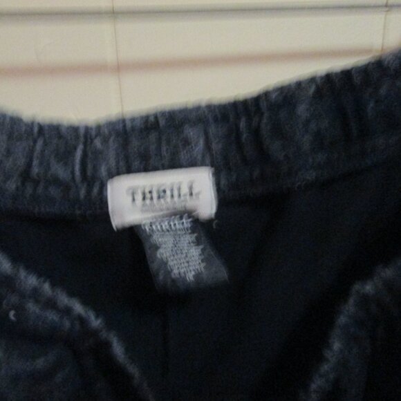THRILL PREMIUM QUALITY PANTS SIZE 1X - Picture 5 of 6